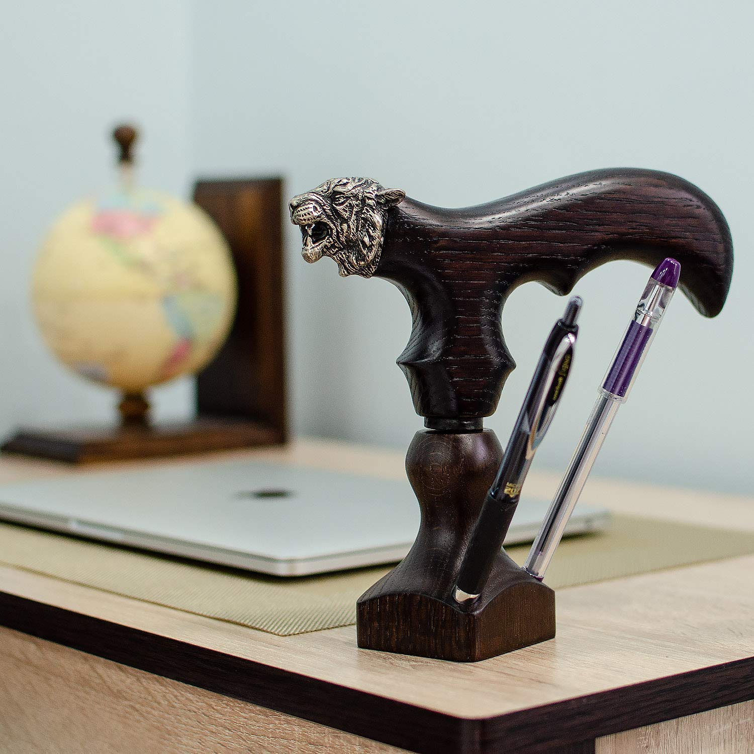 Asterom Cane Handle Holder Only - Image 4