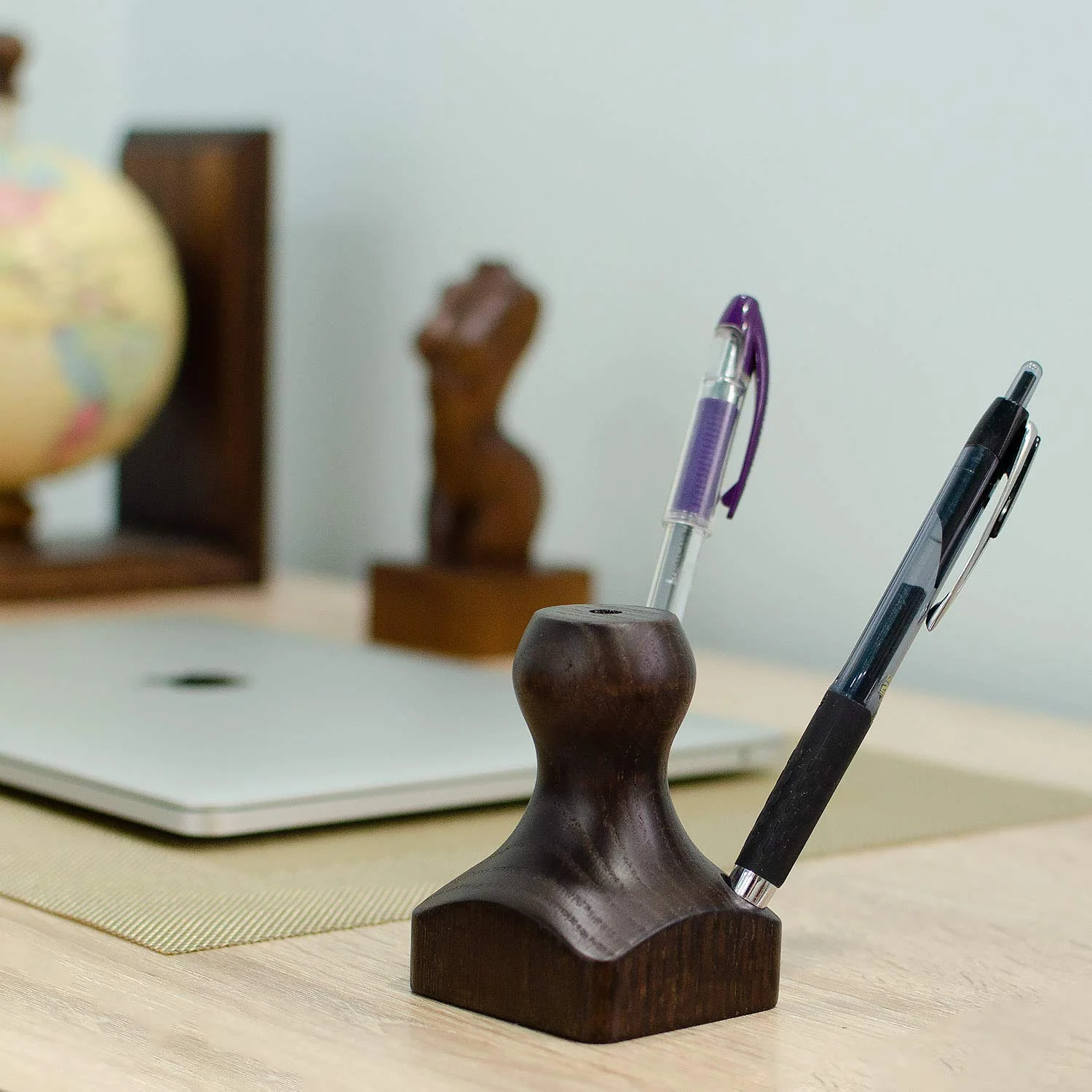Asterom Cane Handle Holder Only - Image 6