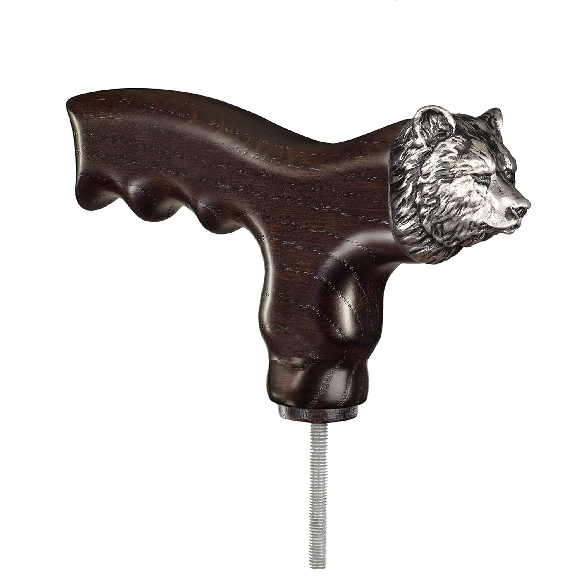 Bear Handle Only