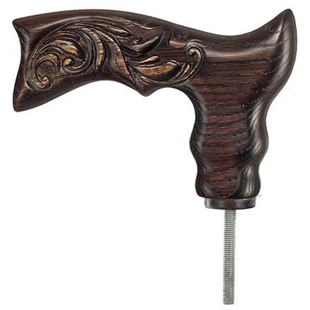 Branchlet Handle Only