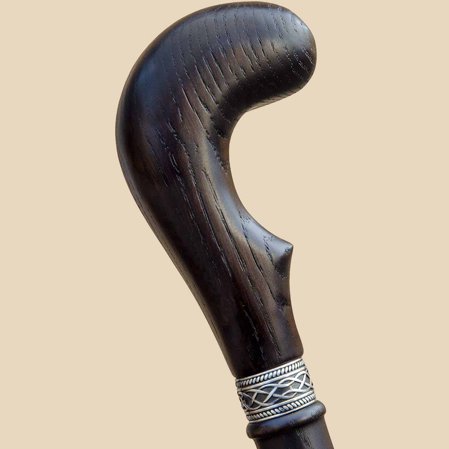 Unusual Golf Stick - Custom Length and Color - Image 2