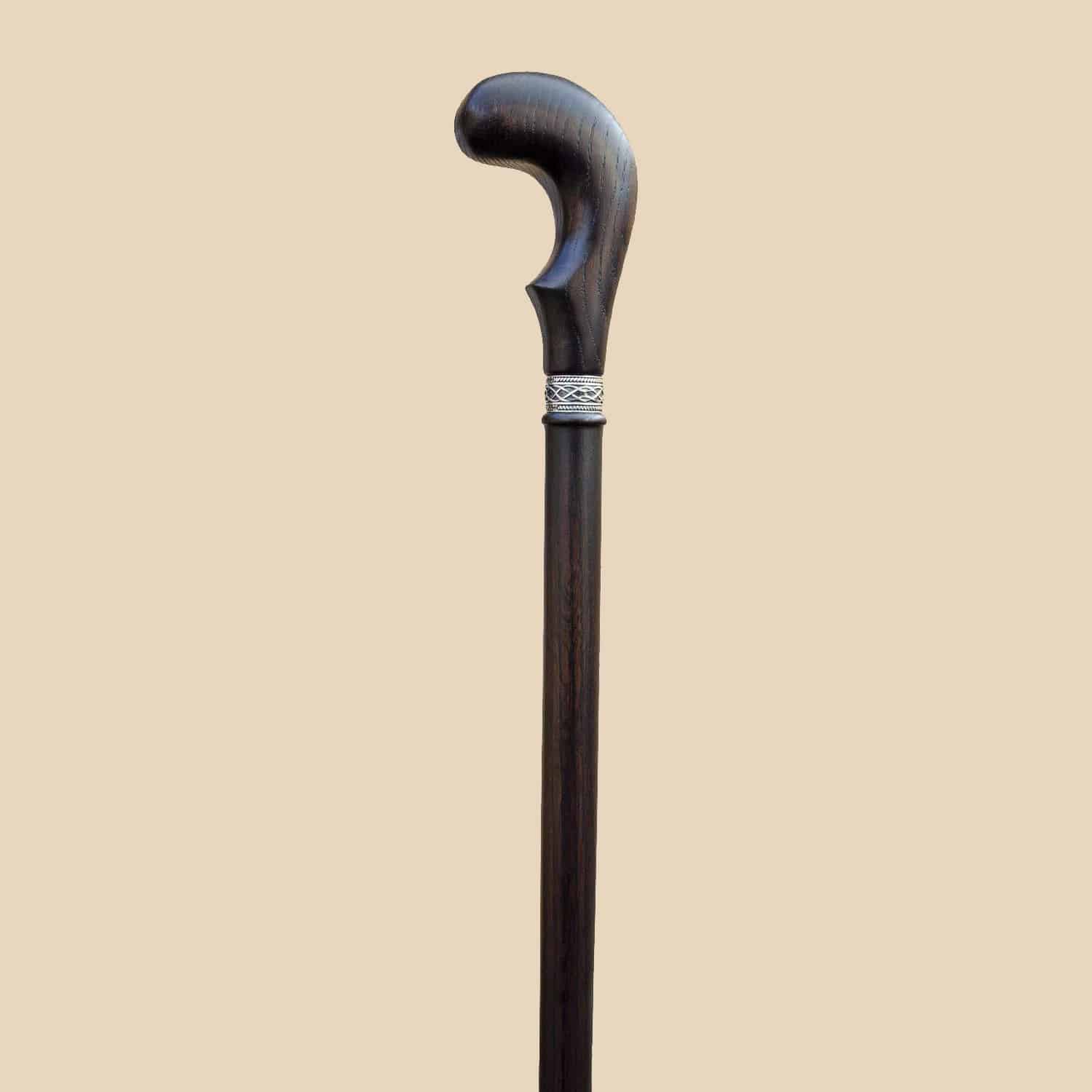 Unusual Golf Stick - Custom Length and Color - Image 7