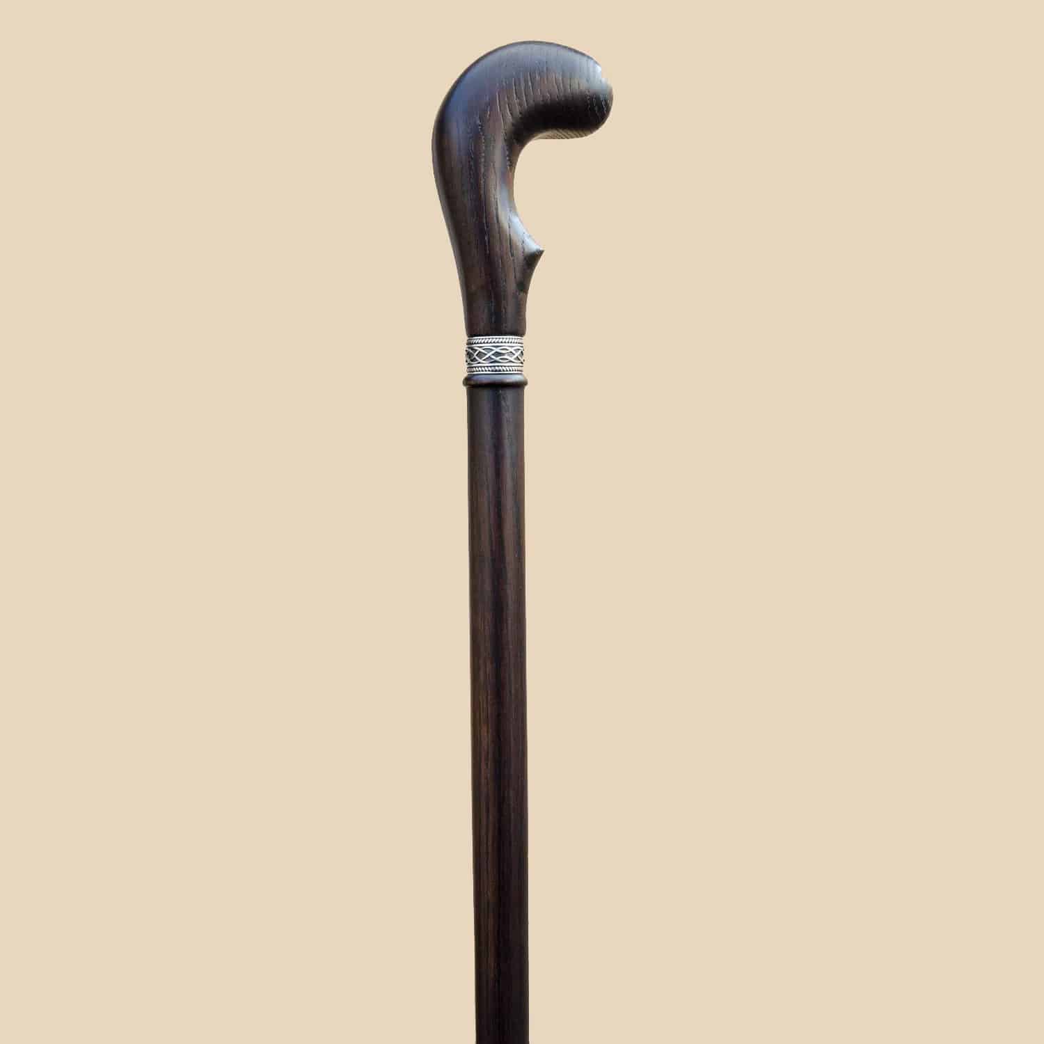 Unusual Golf Stick - Custom Length and Color - Image 8