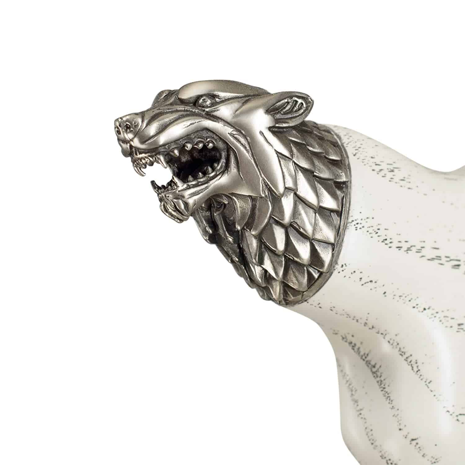 Direwolf - Cool Cane, Custom Length and Color - Image 10