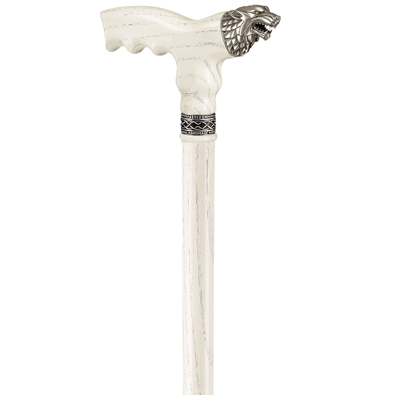 Direwolf - Cool Cane, Custom Length and Color - Image 5