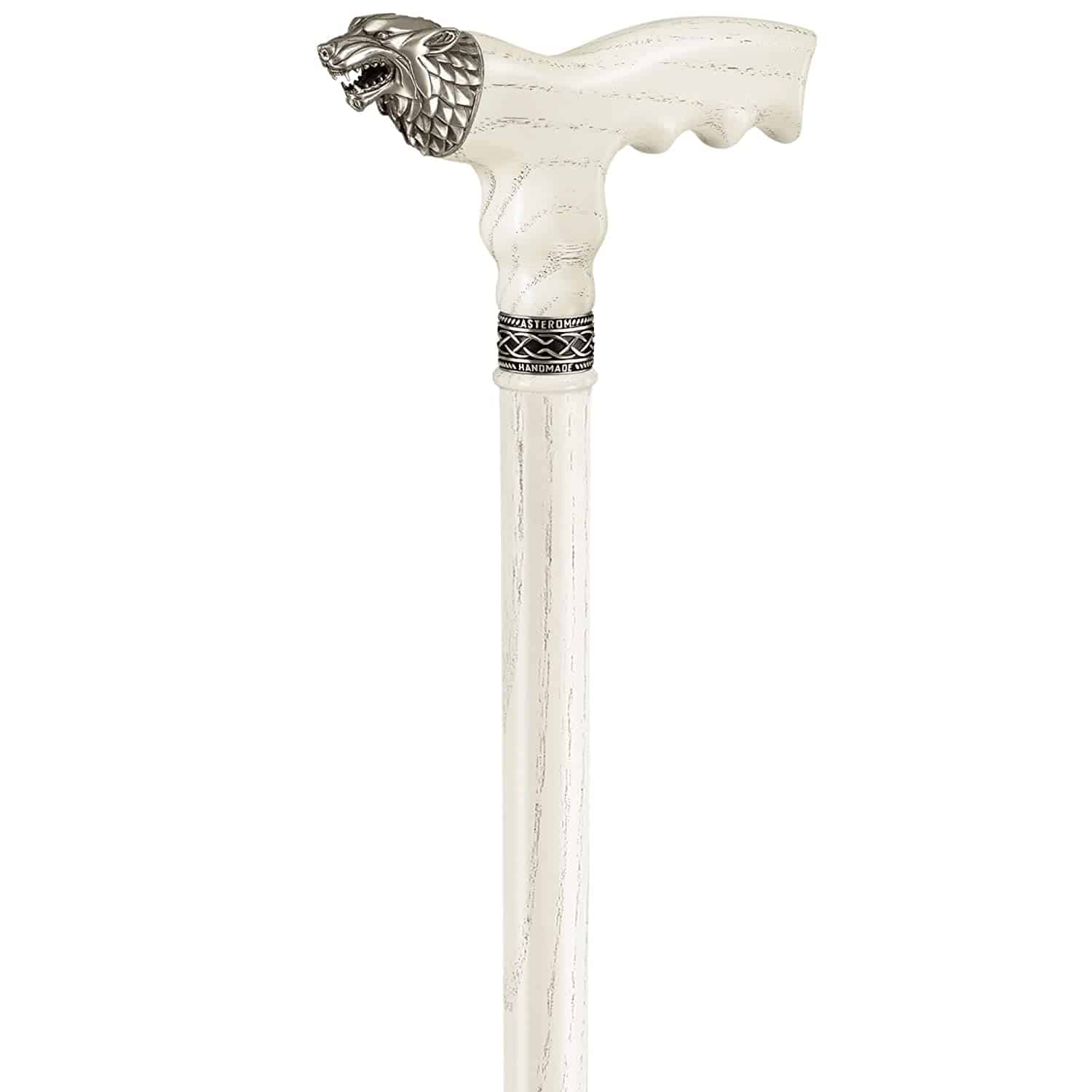 Direwolf - Cool Cane, Custom Length and Color - Image 6