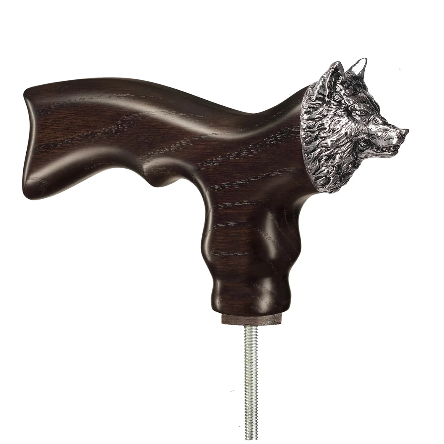 Wolfie Handle Only