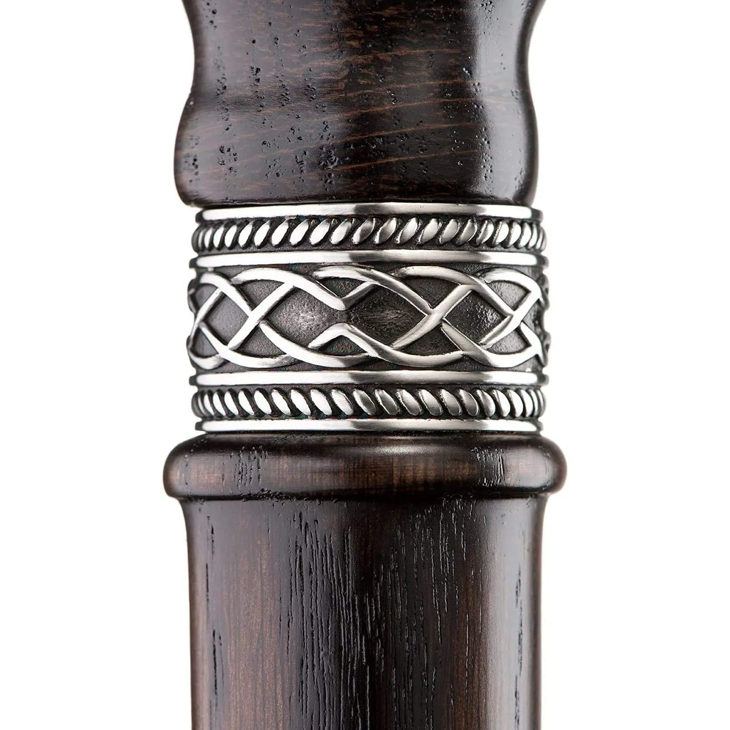 Melchior Decorative Collar Ring - Image 5