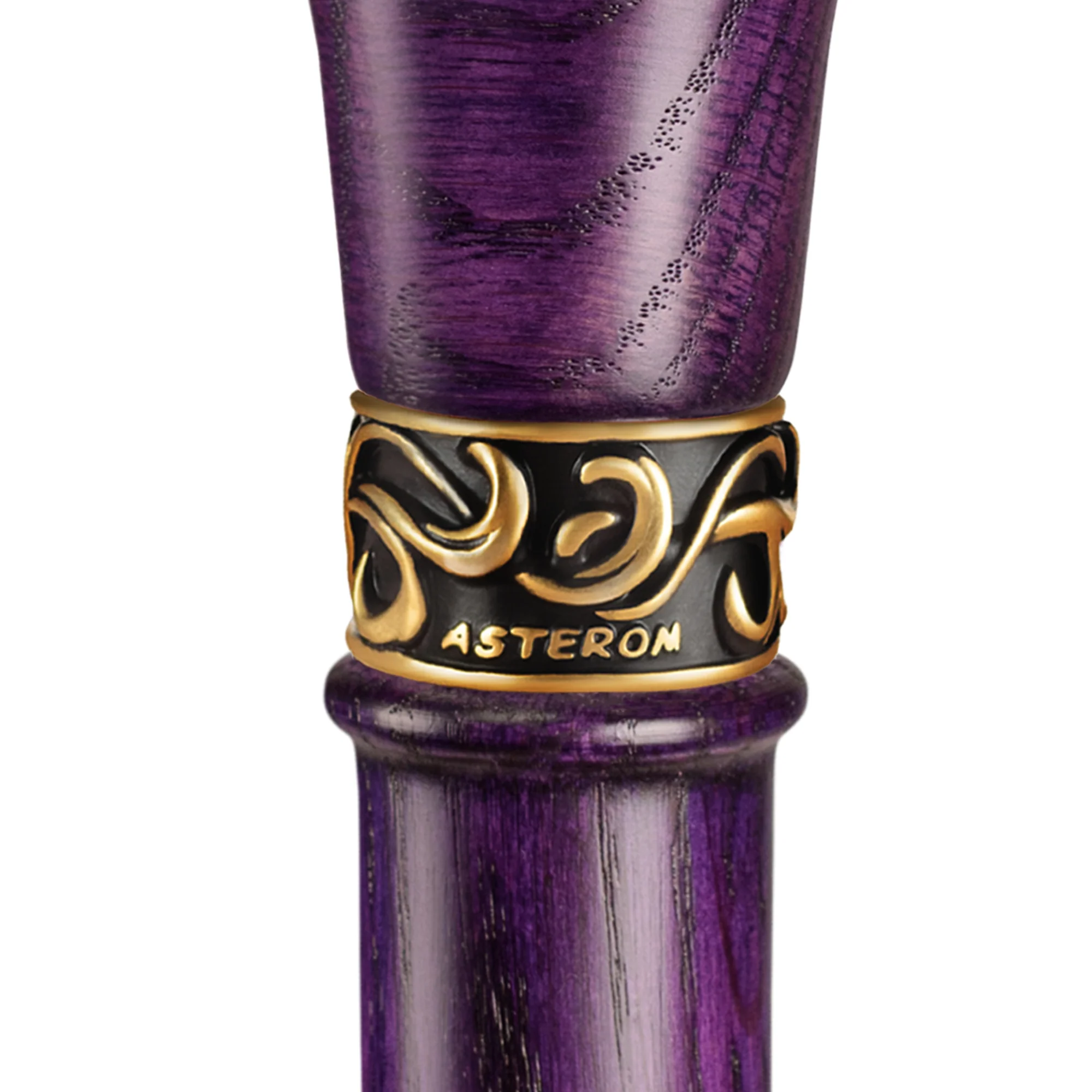 Handmade Ergonomic Wooden Cane for Men and Women - Image 36