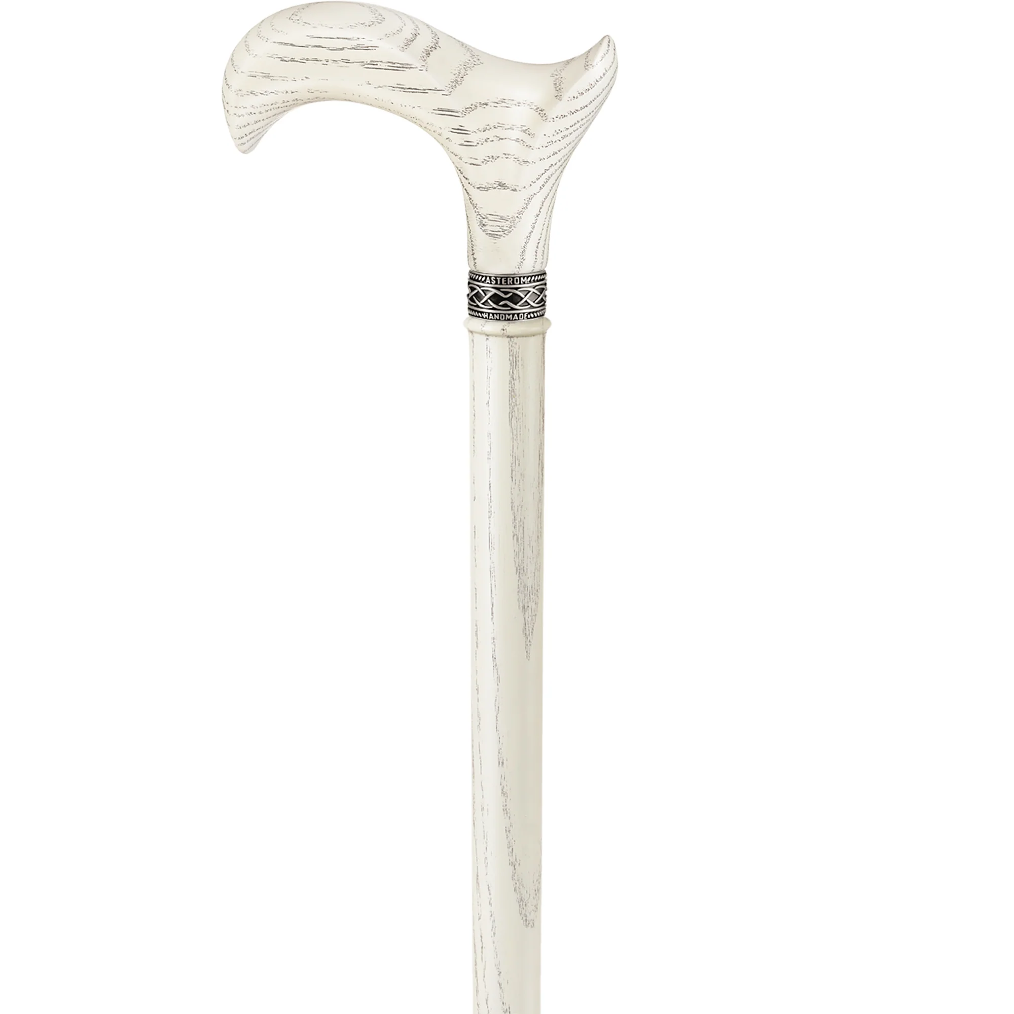 Handmade Ergonomic Wooden Cane for Men and Women - Image 51