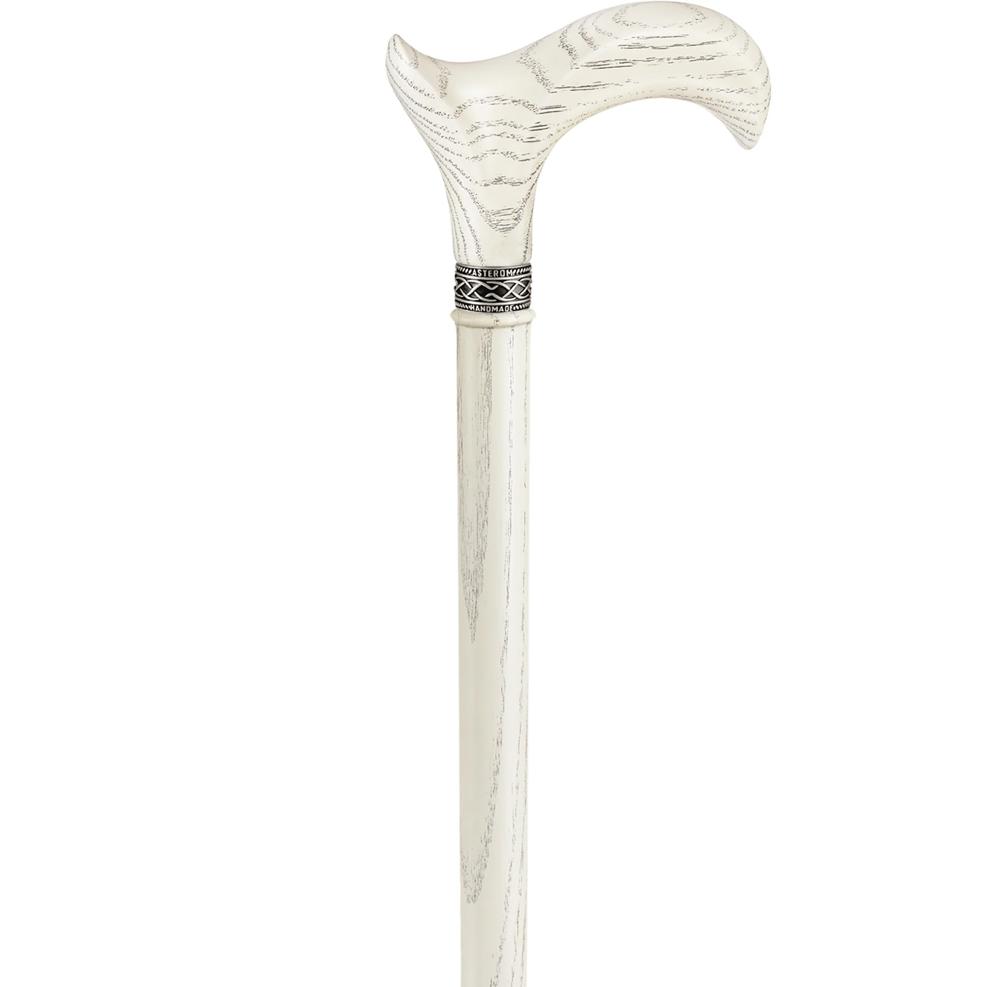 Handmade Ergonomic Wooden Cane for Men and Women - Image 50