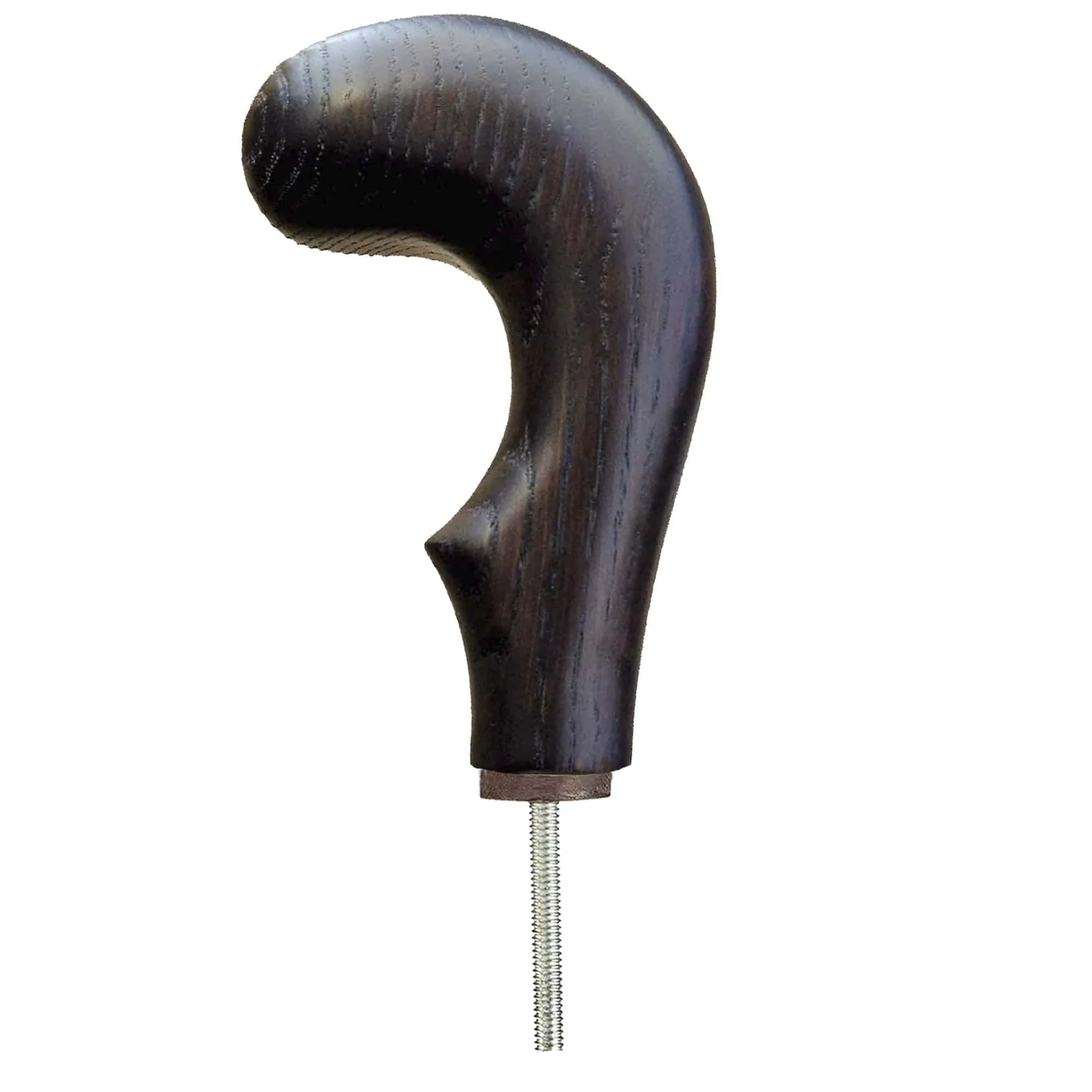 Golf Handle Only