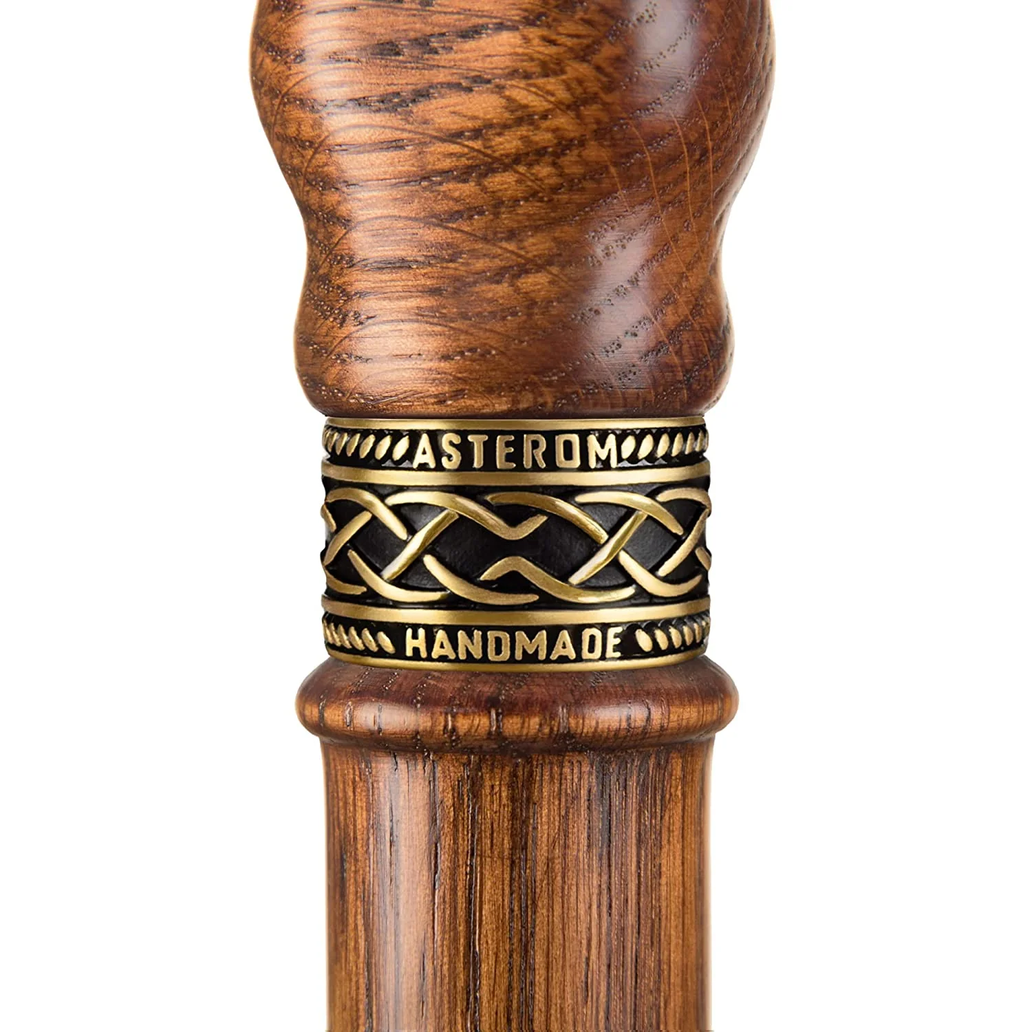 Thor Viking - Fashionable Walking Cane for Men - Image 18