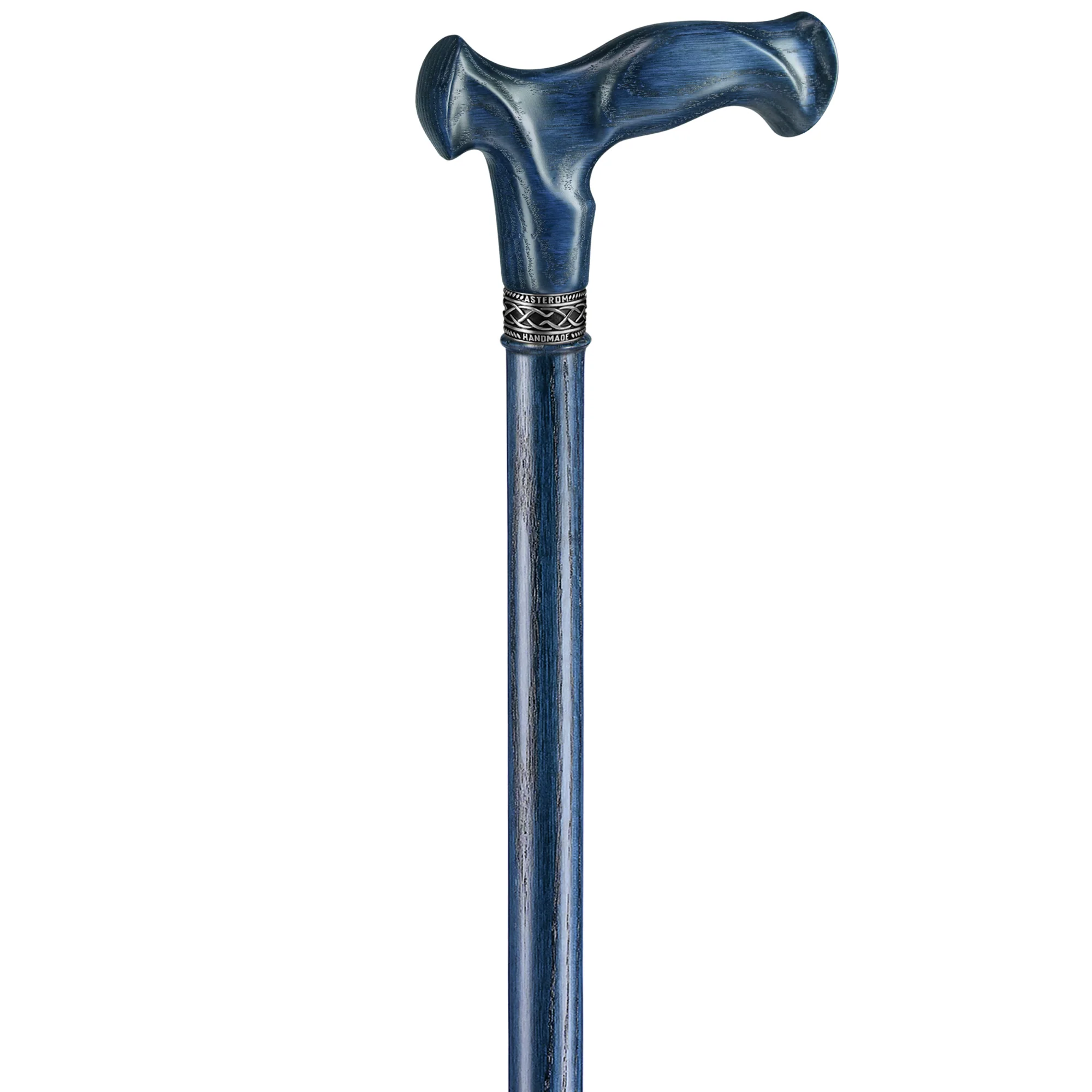 Sturdy Ergonomic Walking Cane for Seniors - Image 32