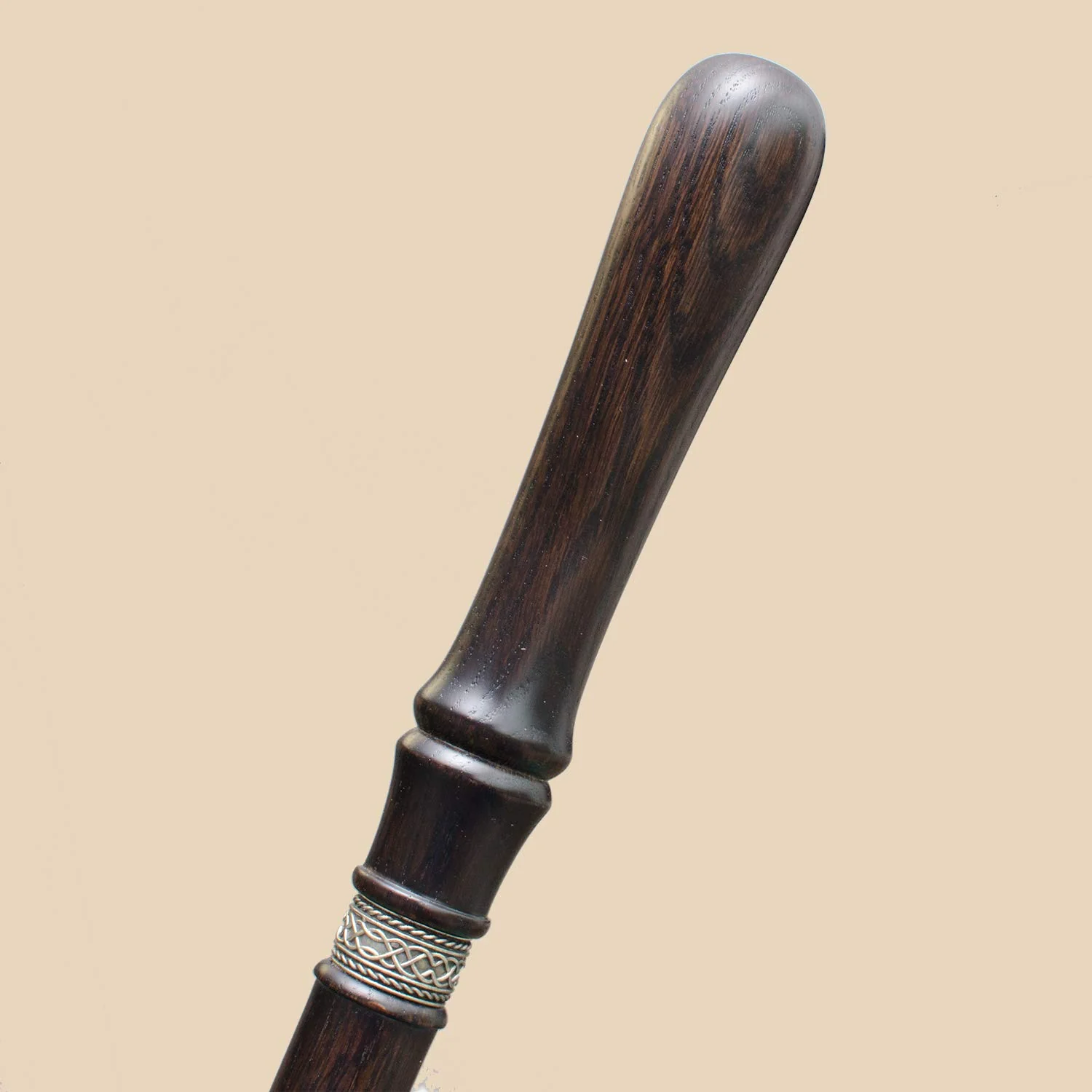 Walking Stick - Custom Length and Color - Image 2