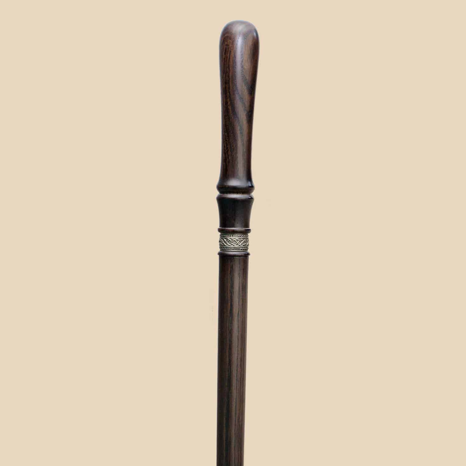 Walking Stick - Custom Length and Color - Image 7